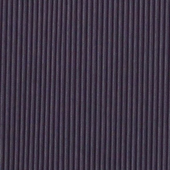 Kenneth Cole*Men's Long Sleeve Button Down Curved Hem Stipe Shirt~Size 16(32/33) - Picture 11 of 11